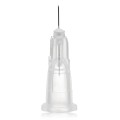 Magic Needle Mesbio 10szt. - różne rozmiary 