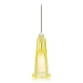 Magic Needle Mesbio 10szt. - różne rozmiary 