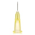 Magic Needle Mesbio 10szt. - różne rozmiary 