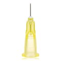 Magic Needle Mesbio 10szt. - różne rozmiary 