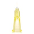 Magic Needle Mesbio 10szt. - różne rozmiary 