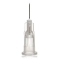 Magic Needle Mesbio 10szt. - różne rozmiary 