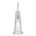 Magic Needle Mesbio 10szt. - różne rozmiary 