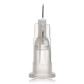 Magic Needle Mesbio 10szt. - różne rozmiary 