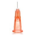 Magic Needle Mesbio 10szt. - różne rozmiary 