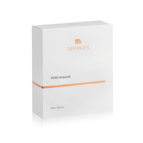Matrigen PDRN 50ml