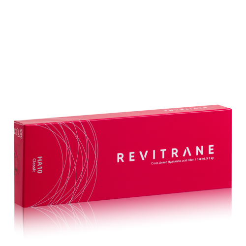 Revitrane HA10 Classic (1x1ml)