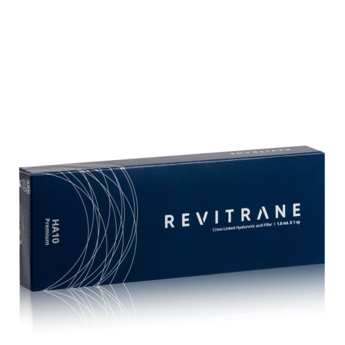 Revitrane HA10 Premium (1x1ml)