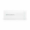 Rejuran PN i (1x1ml) 