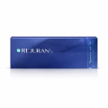 Rejuran PN s (1x1ml) 