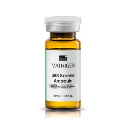 Matrigen SRS Serene Ampoule (1x10ml) 