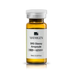 Matrigen SRS Glassy Ampoule (1x10ml) 