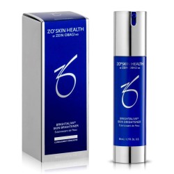 ZO Skin Health Brightalive Skin Brightener - Preparat rozjaśniający skórę 50ml