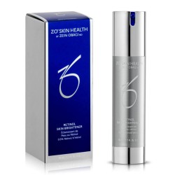 ZO Skin Health Retinol Skin Brightener - Preparat rozjaśniający skórę z retinolem 0,5% 50ml