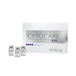 Cytocare® 516 (1x5ml) - termin ważności 09/2026