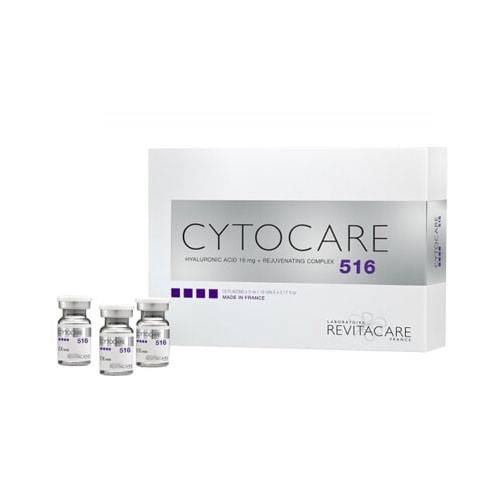 REVITACARE - CytoCare 516 1x5ml (1)