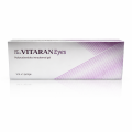 HP Cell Vitaran Eyes (1x1ml) 