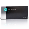 Rejuran Rejuvenation PN (1x2ml) 