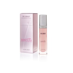 FR-HAUT Lifting Serum White Tea - Serum liftingujące 30ml