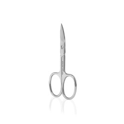 Staleks Nożyczki do paznokci CLASSIC 62/2