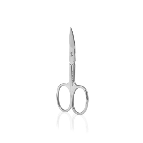 Staleks Nożyczki do paznokci CLASSIC 62/2