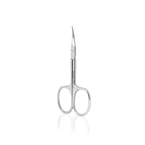 Staleks Nożyczki do skórek CLASSIC 11/1