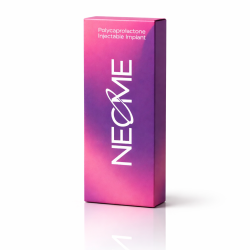 NeoMe 1ml