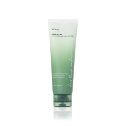 Anua - Heartleaf LHA Moisture Peeling Gel - Żelowy peeling do twarzy 120ml