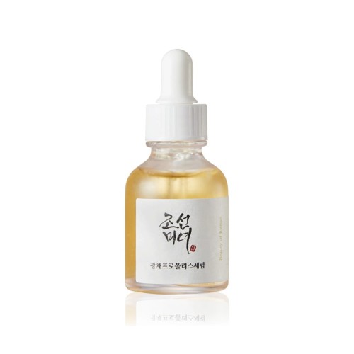 Beauty of Joseon Glow Serum: Propolis + Niacinamide - Serum regenerujące I rozjaśniające z propolisem i niacynamidem 30ml