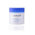 Medicube Zero Pore Pad 2.0 - Złuszczające płatki do twarzy 70szt.