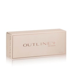 Revanesse Outline+ Lido (2x1,2ml)