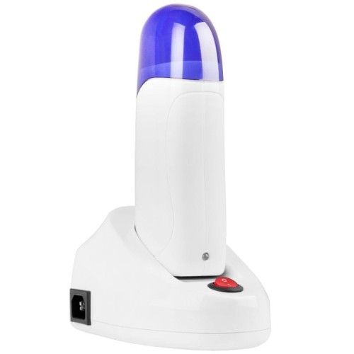 Podgrzewacz do wosku w rolkach Mono 40W