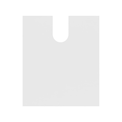 Euronda Monoart Serwety Bip Up! różne kolory 150 sztuk