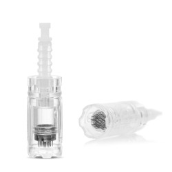 (A10) Kartridż Dr.Pen 1szt. różne rodzaje