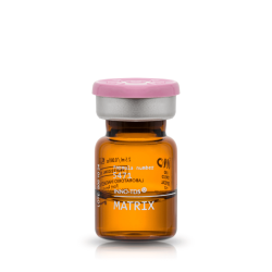 InnoAesthetics INNO-TDS Matrix (1x2,5ml)