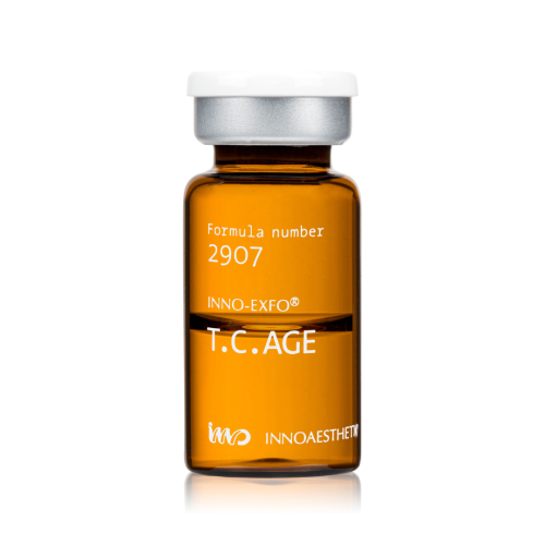 InnoAesthetics INNO-Exfo T.C.Age (1x5ml)