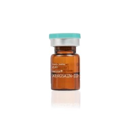 InnoAesthetics INNO-TDS Xeroskin-ID (1x2,5ml)