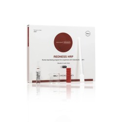 InnoAesthetics INNO-Exfo Redness HRP (4*2ml)