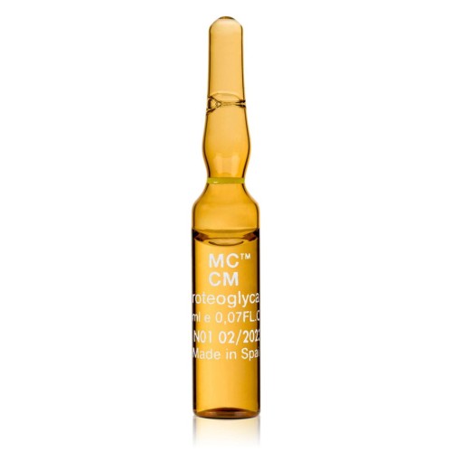 MCCM Proteoglikan (1x2ml)