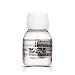 MCCM Salicylic Removing 10% 50ml
