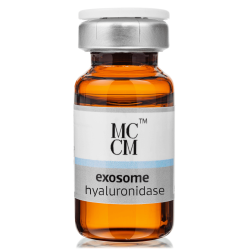 MCCM Exosome Hyaluronidase (1x10ml) 