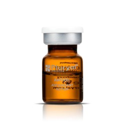 Pluryal Mesoline Antiox 5ml