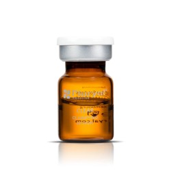 Pluryal Mesoline Clear 5ml