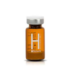 NewU Hialuronidaza 1500 U.I (1x1,5g)