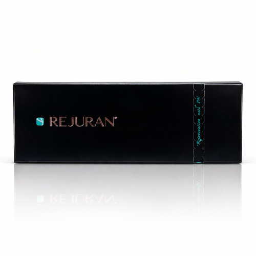 Rejuran Rejuvenation PN (1x2ml) 