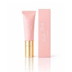 Provocateur Beauty Balm - Nawilżająco-kojący balsam do ust z aplikatorem 10ml