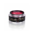 Provocateur Beauty Balm - Nawilżająco-kojący balsam do ust w słoiczku 10g 