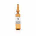 MCCM - ARTICHOKE 2%  ampoule  5ml