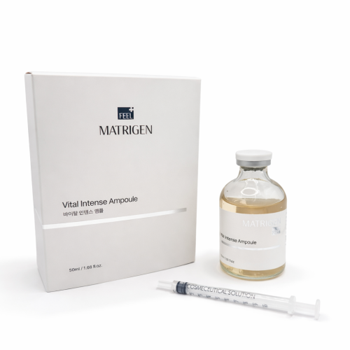 Matrigen Vital Intense 50ml