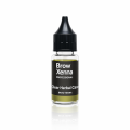 Brow Henna® Clear Herbal Care 10ml 